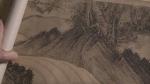 chinese-scroll-painting-ff8