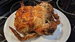 electric-convection-oven-kxi