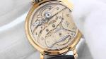 jaeger-lecoultre-vintage-v09