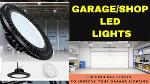 6pack-100w-ufo-led-high-bay-light-workshop-factory-warehouse-light-fixture-6000k-okv