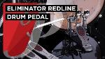 double-pedal-drums-1sn
