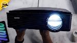 nexigo-pj40-movie-projector-700-ansi-lumens-native-1080p-4k-supported-300-inch-q9q