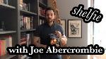 blog-thumbnail