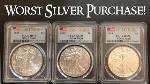 silver-american-eagle-r9v
