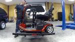 wheelchair-electric-scooter-7jp